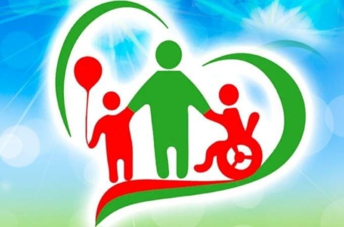 292056a5 202c 566c 904a 7db73106f0ff