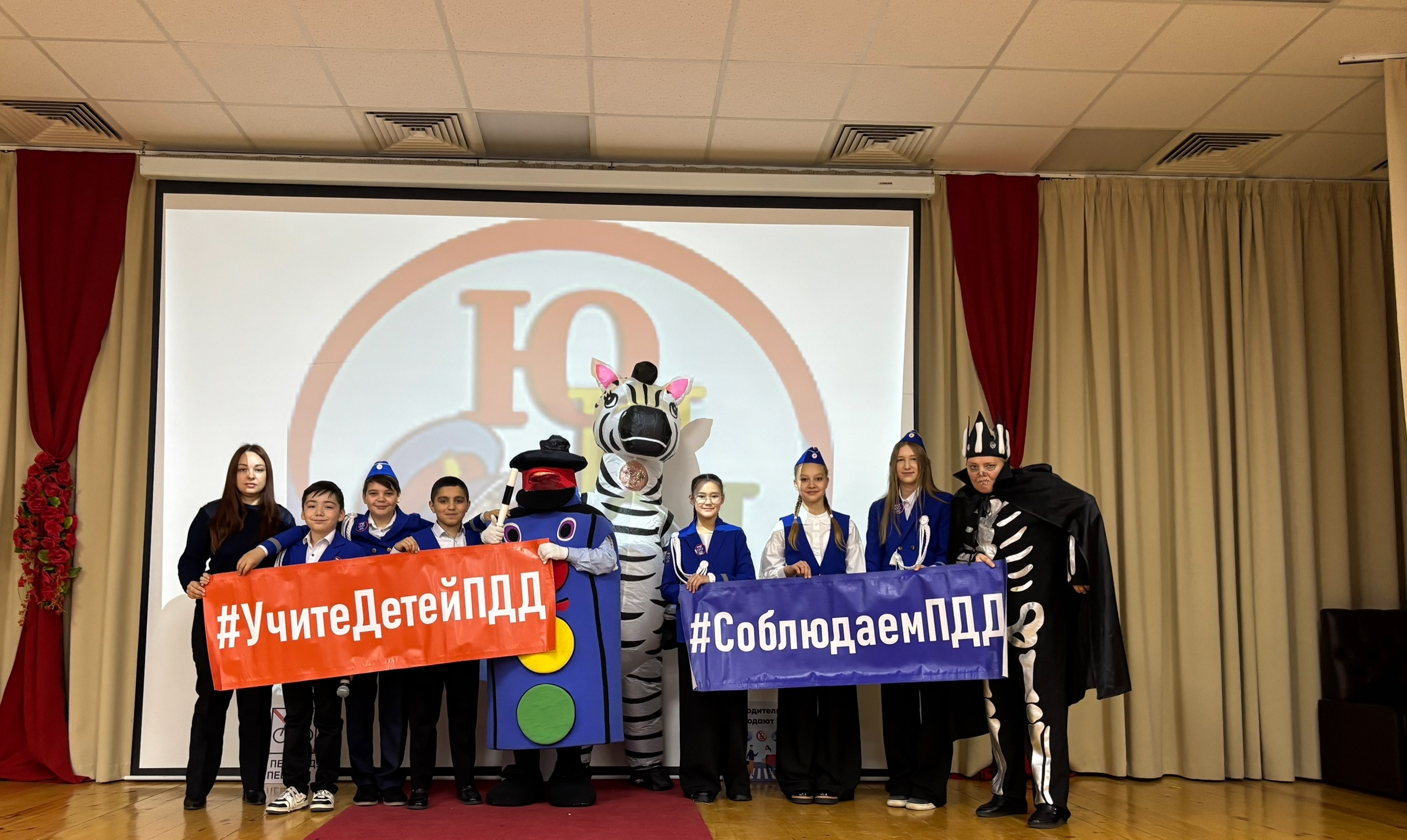 image 19 11 25 12 03