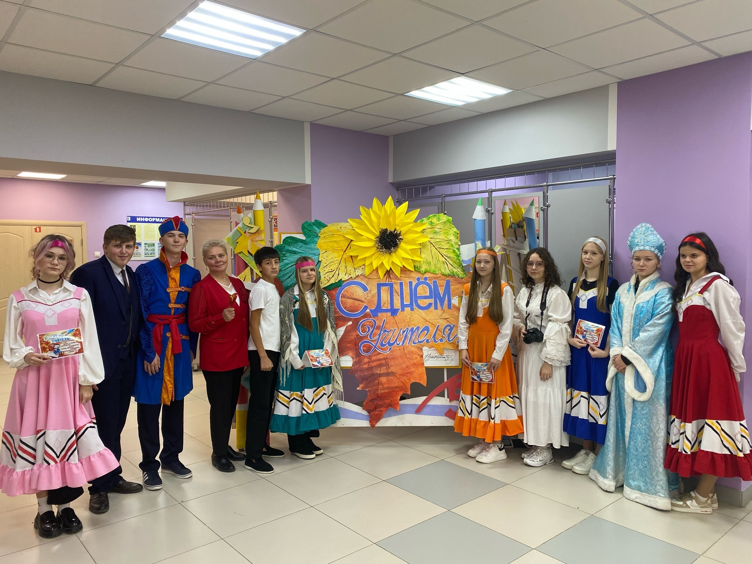 image 19 11 25 12 21