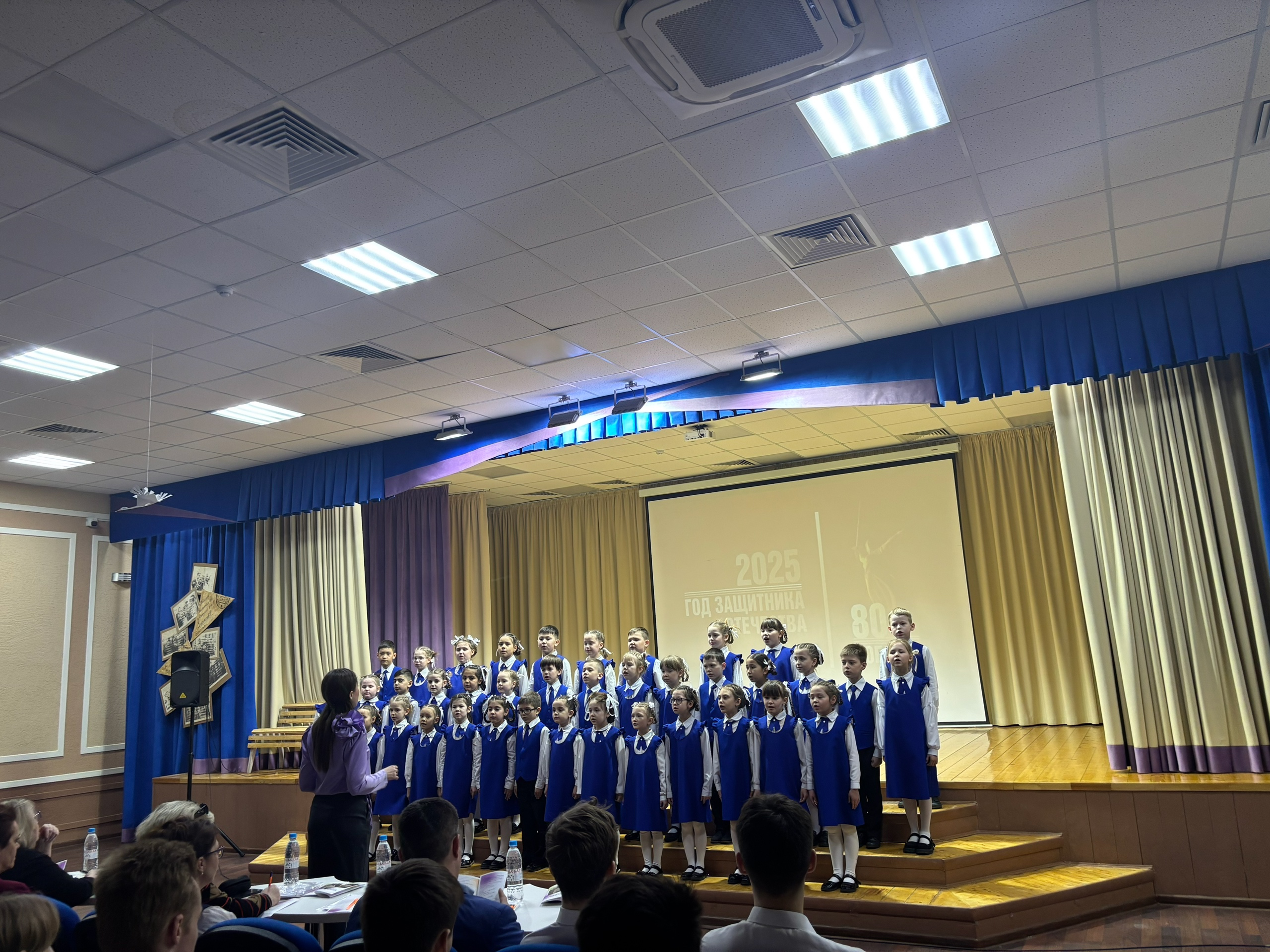 image 19 11 25 12 22