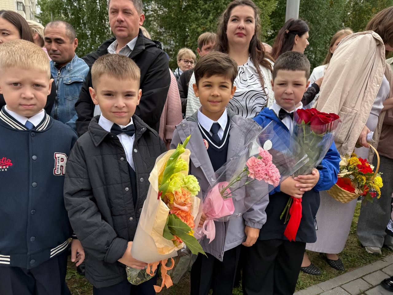 image 01 09 25 06 40