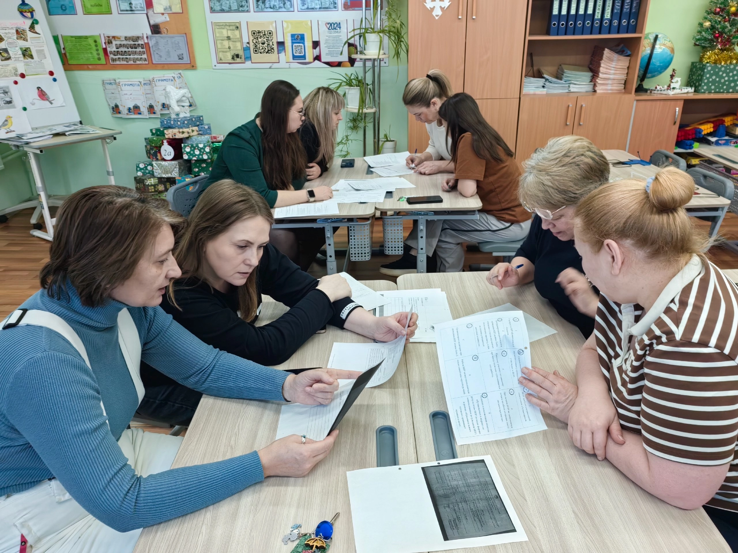 image 11 01 25 12 29 1