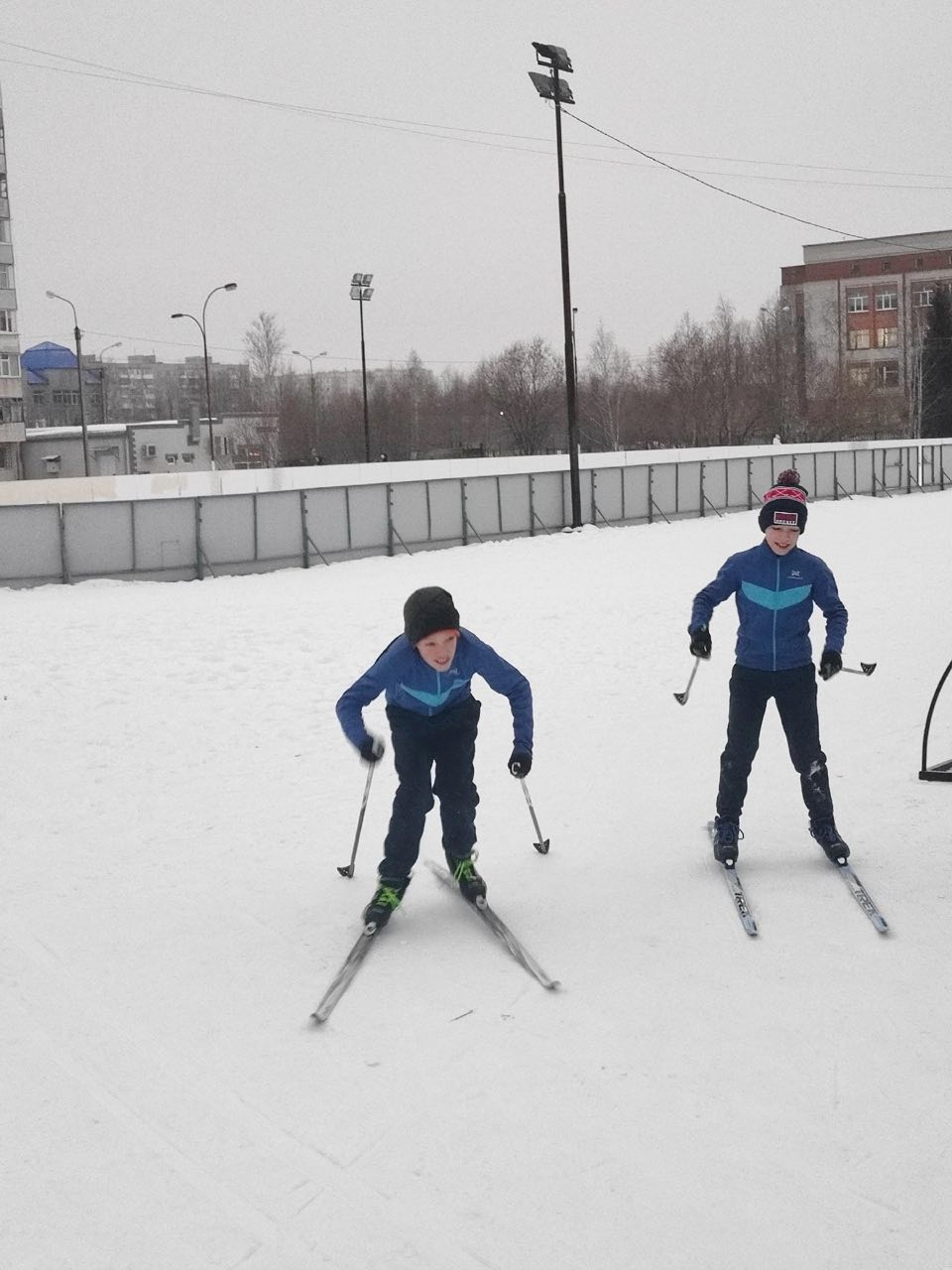 photo 2024 12 20 15 23 54