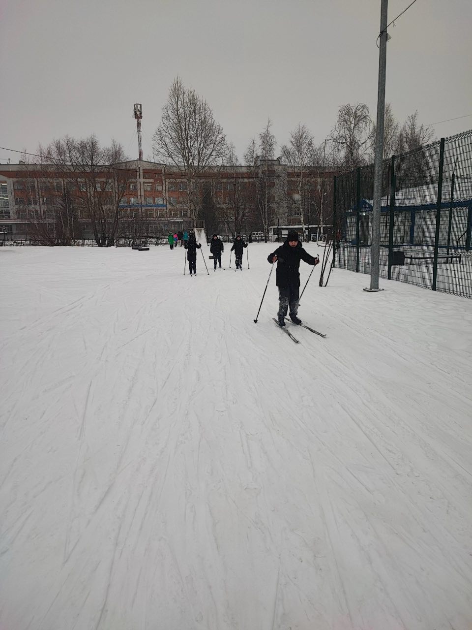 photo 2024 12 20 15 24 36