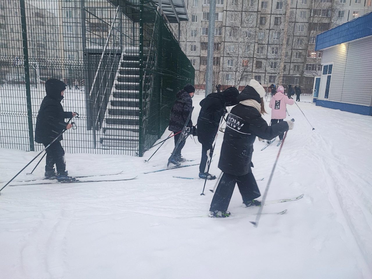 photo 2024 12 20 15 46 37