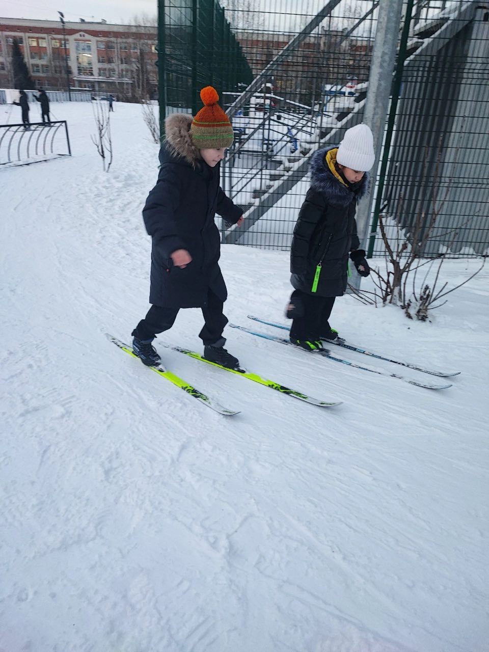 photo 2024 12 20 15 46 46