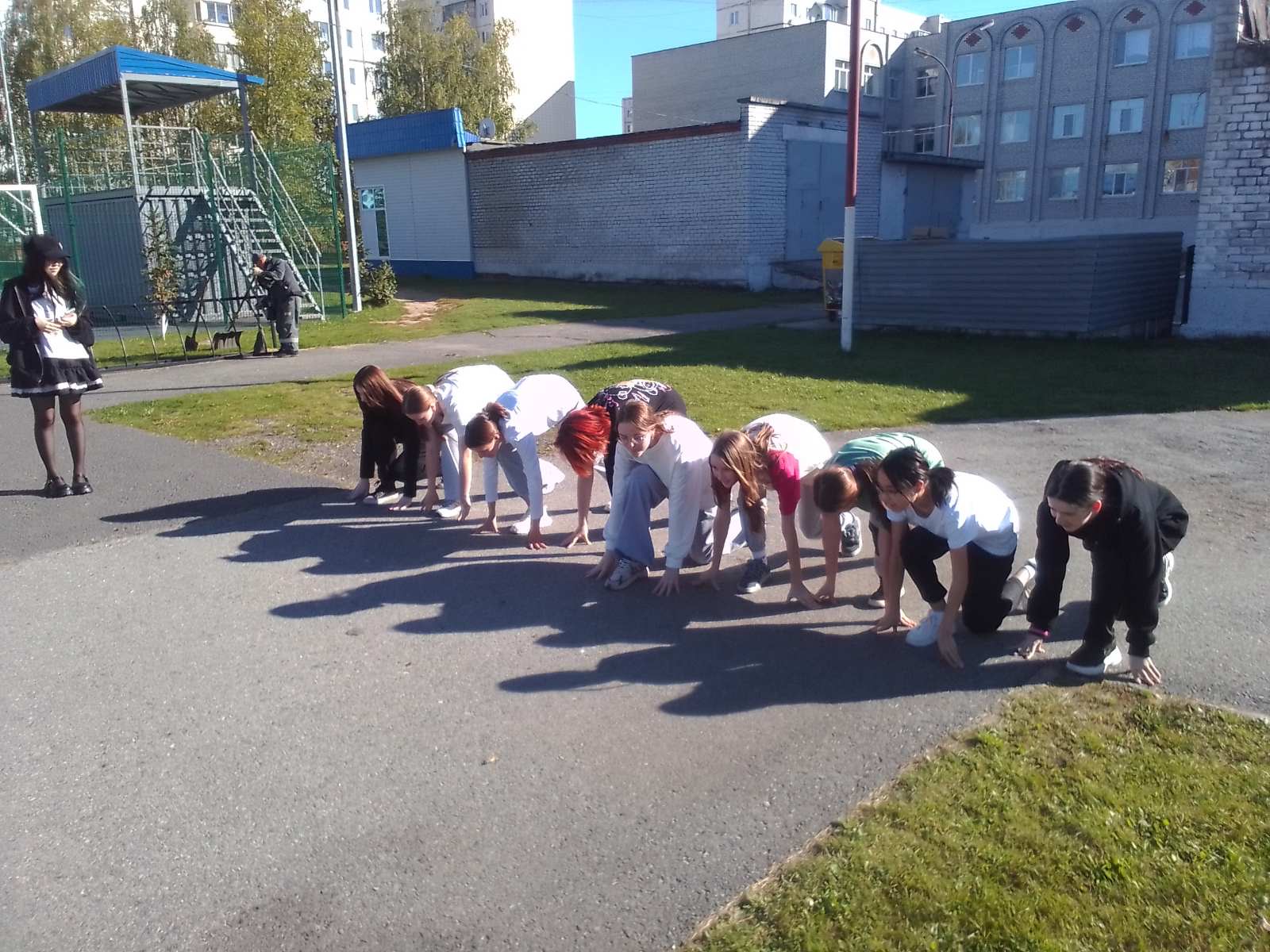 image 11 10 24 04 46 1