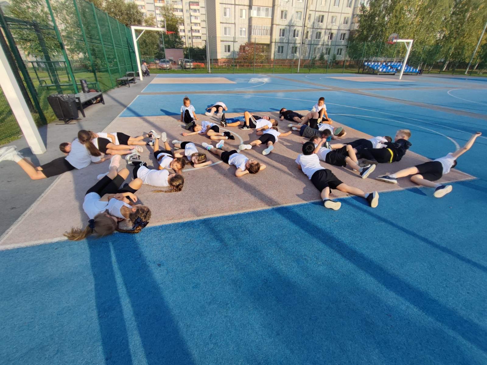 image 11 10 24 04 46 10