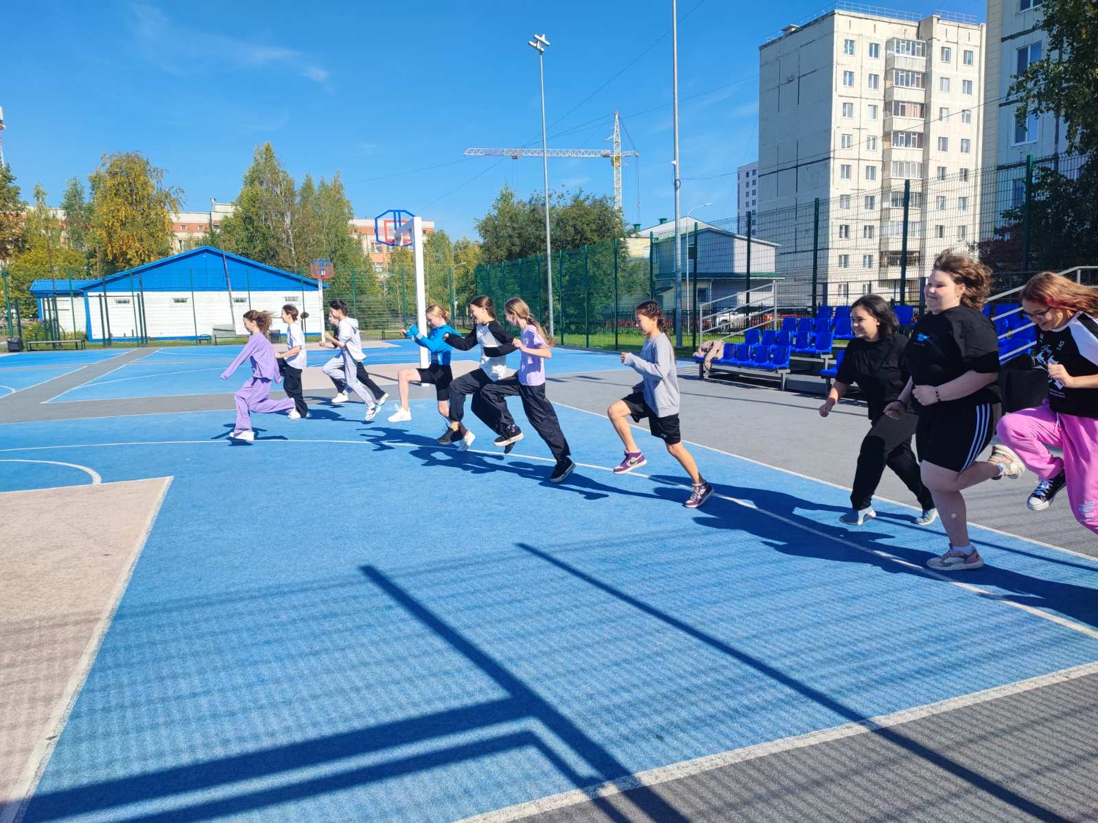 image 11 10 24 04 46 11