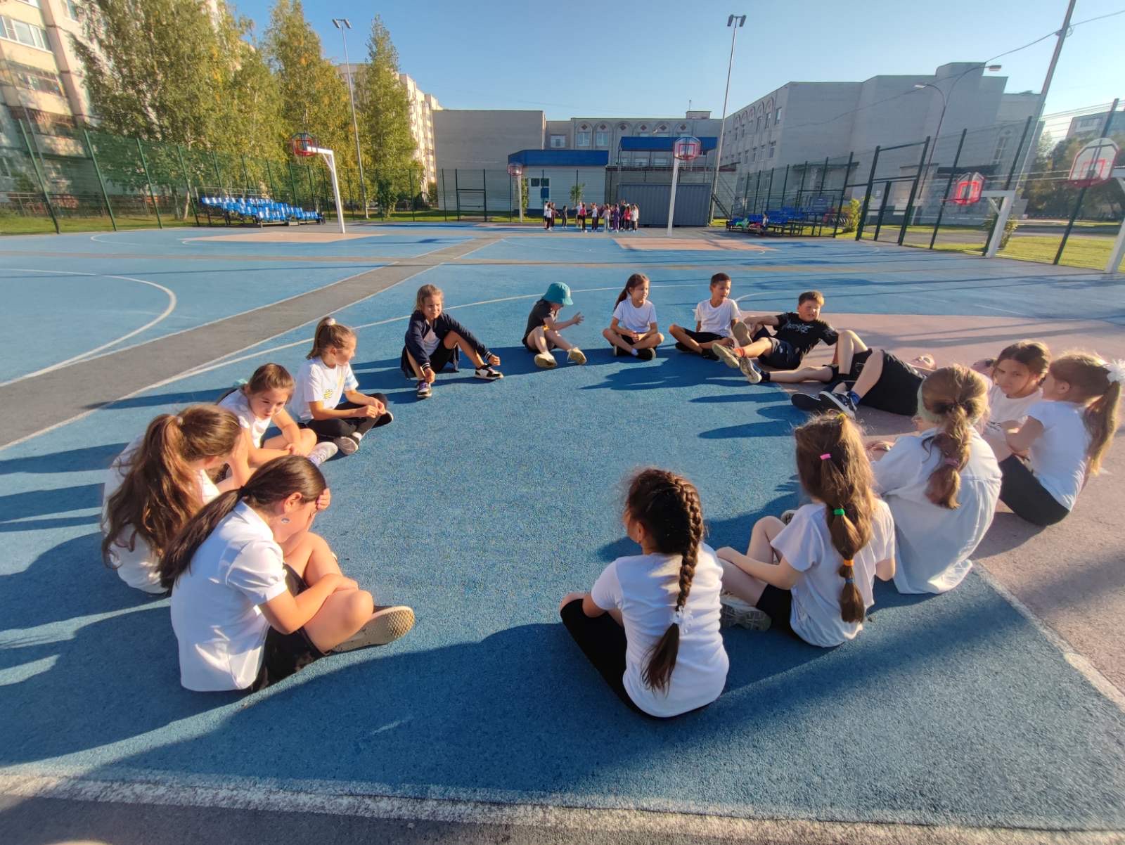 image 11 10 24 04 46 12