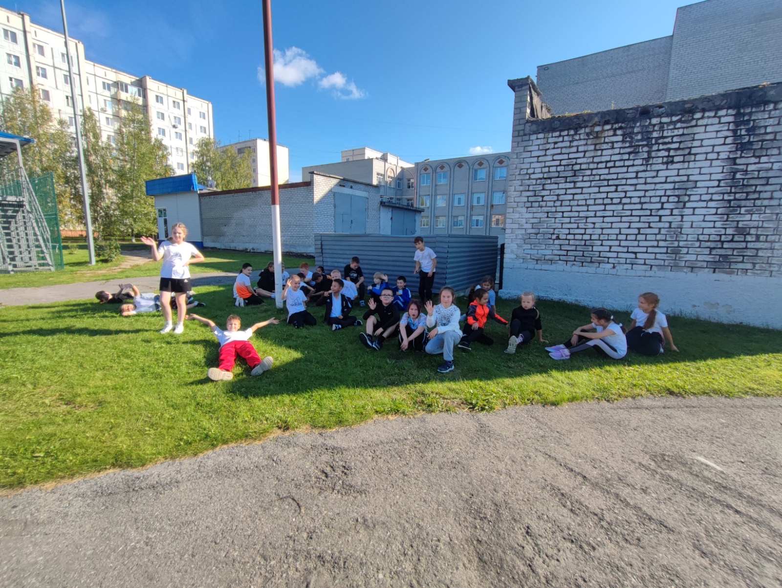 image 11 10 24 04 46 13