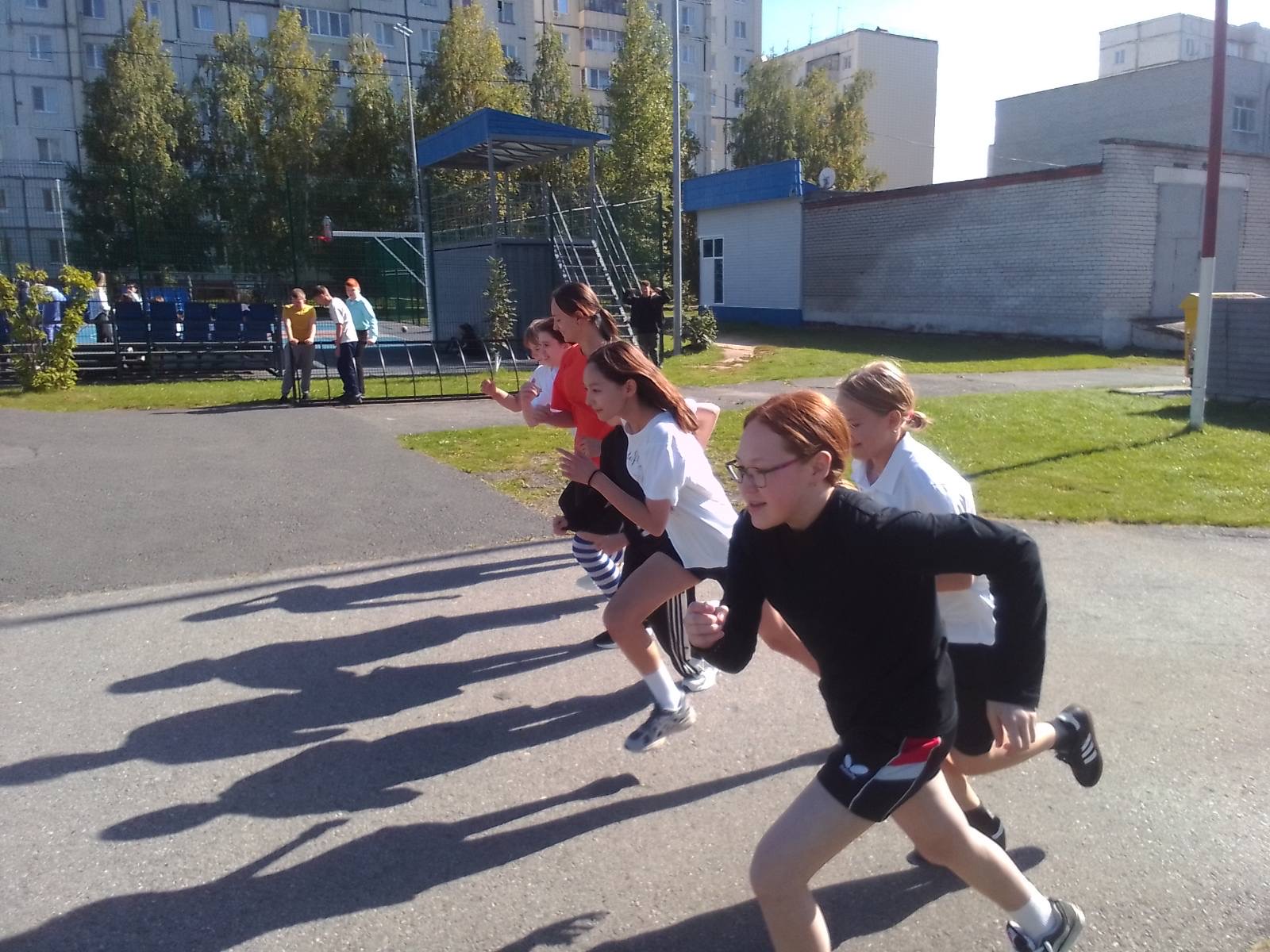 image 11 10 24 04 46 2