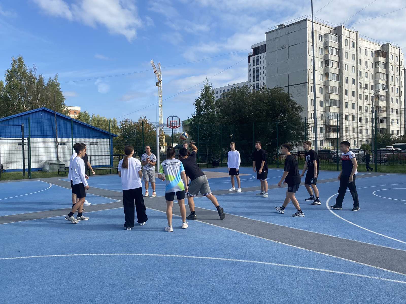 image 11 10 24 04 46 3