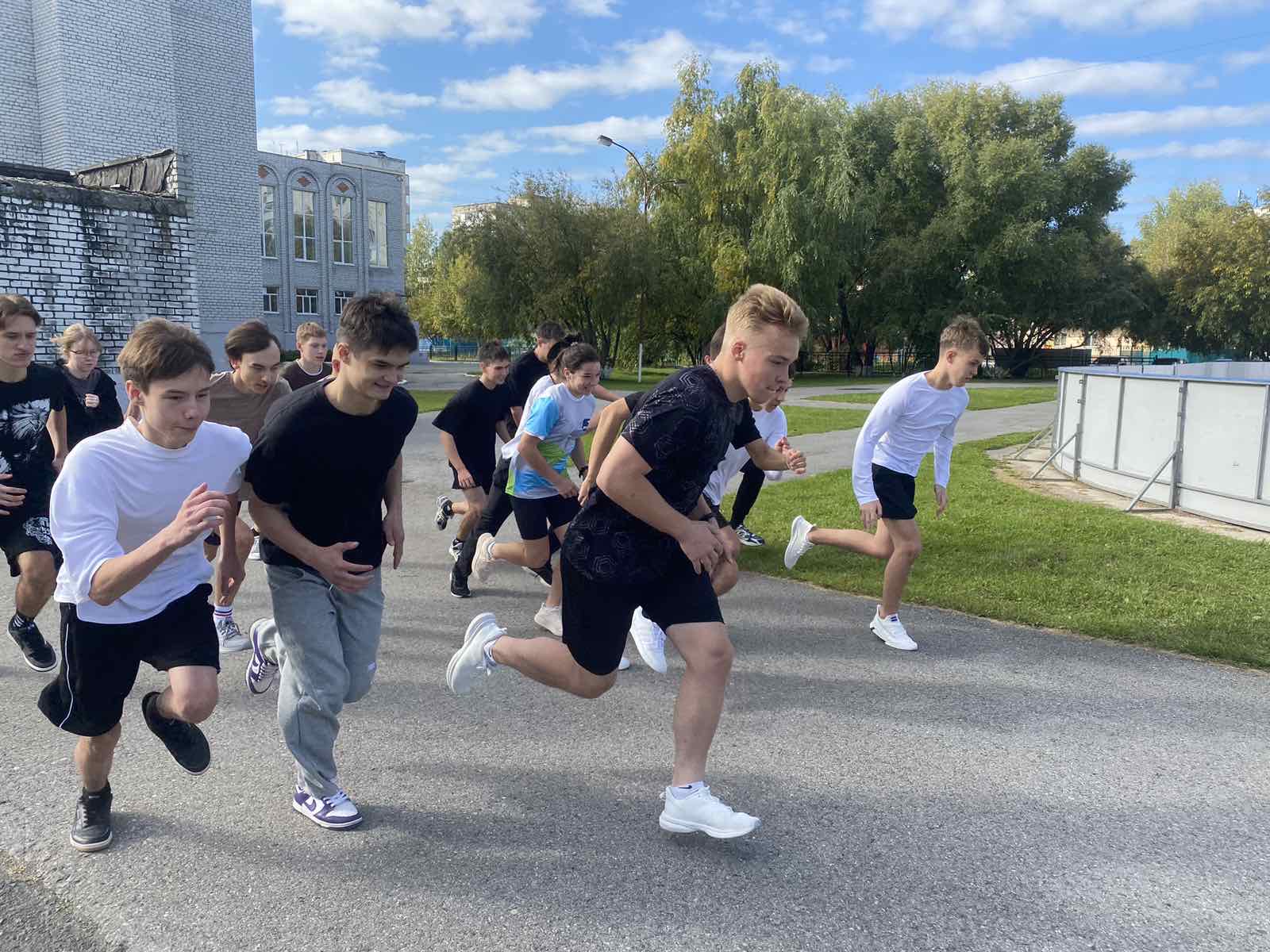 image 11 10 24 04 46 4