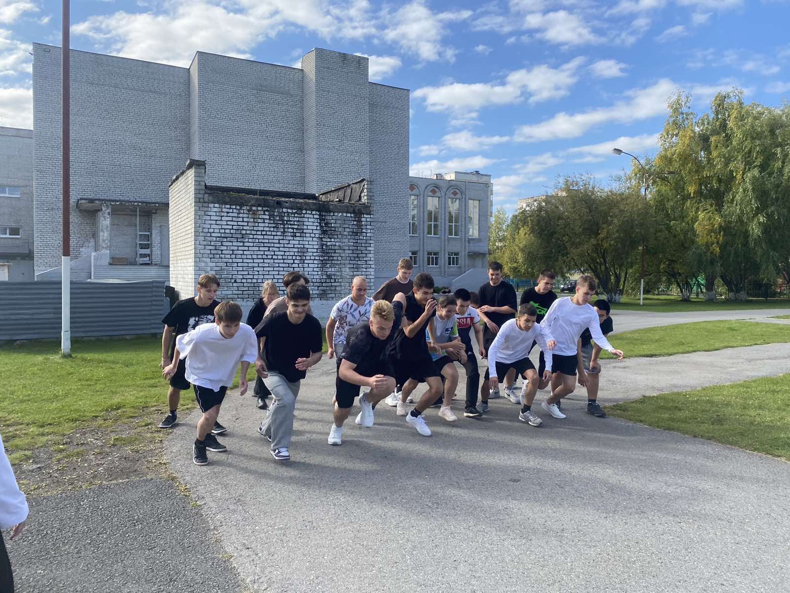 image 11 10 24 04 46 5