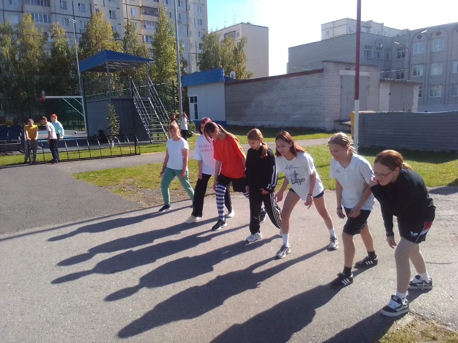 image 11 10 24 04 46 6