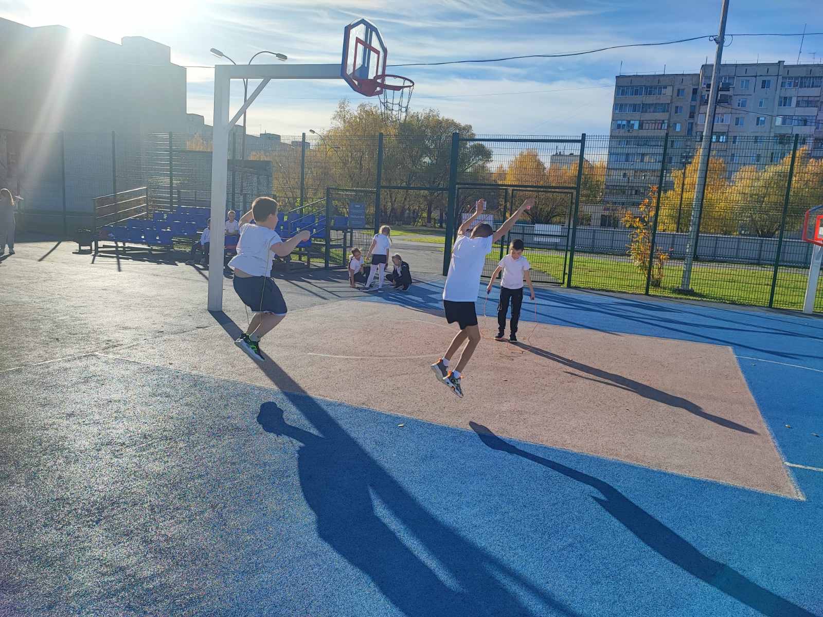 image 11 10 24 04 46 8