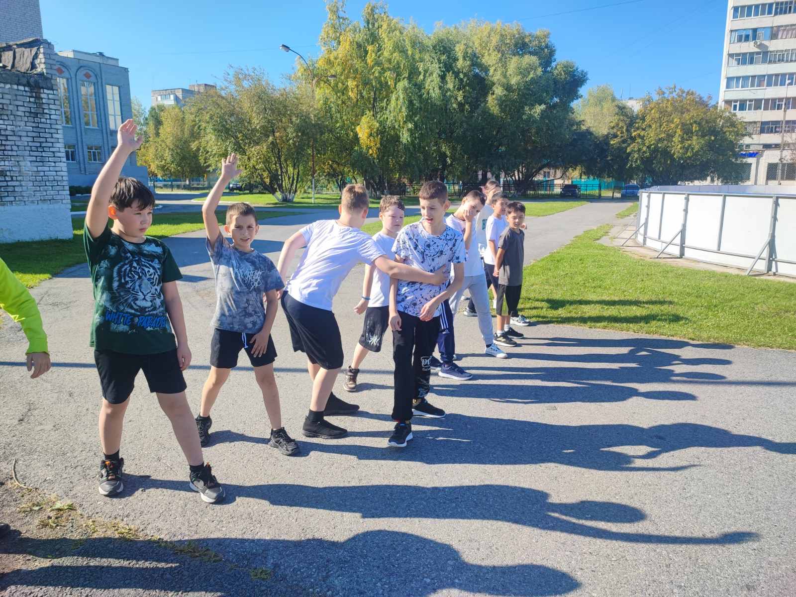 image 11 10 24 04 46 9