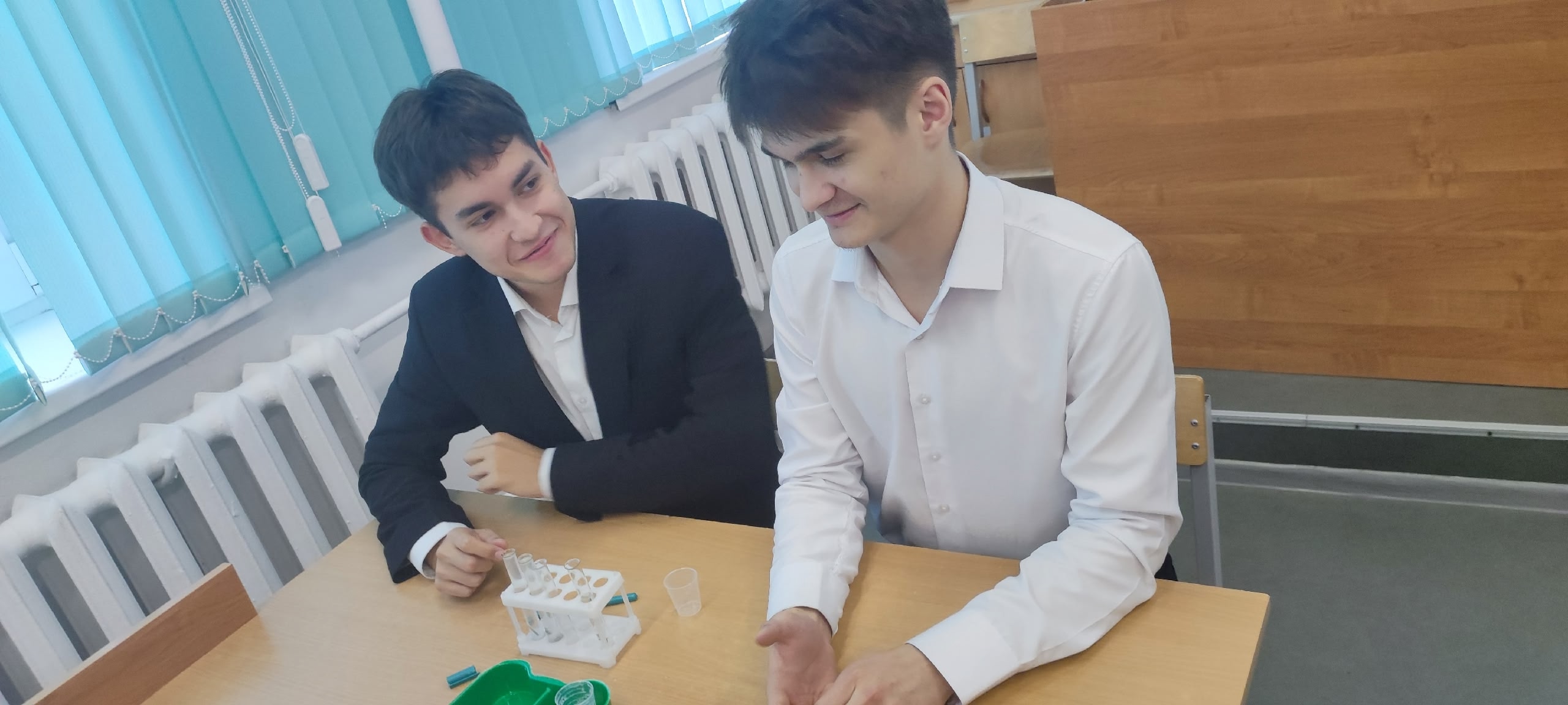 3STp6iyZPGGaJU28wf9qOXFMFA0Aq 1mQZ5d BVHmD784 LJpxE3TLoC5cJf fYyXO8t4f6HlpRBlW P5BHIOwgb.jpg