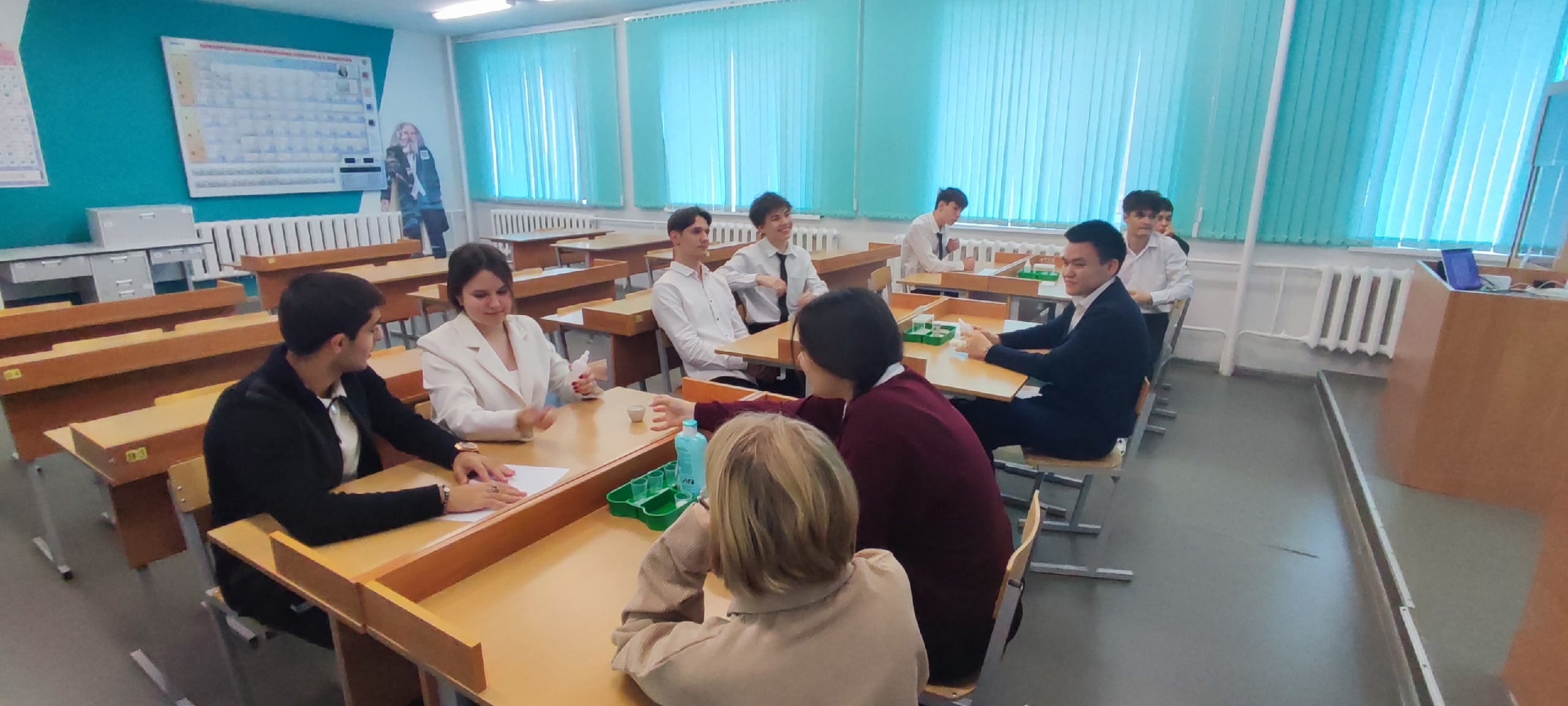 5wY5qFZCQxjXAveO1XTAc7 pd1tnJ4IGhf8kq20YoUgl3lqaJZaCMupDHGj9LYGvlkCK58HsfTg272y689ikblRI.jpg