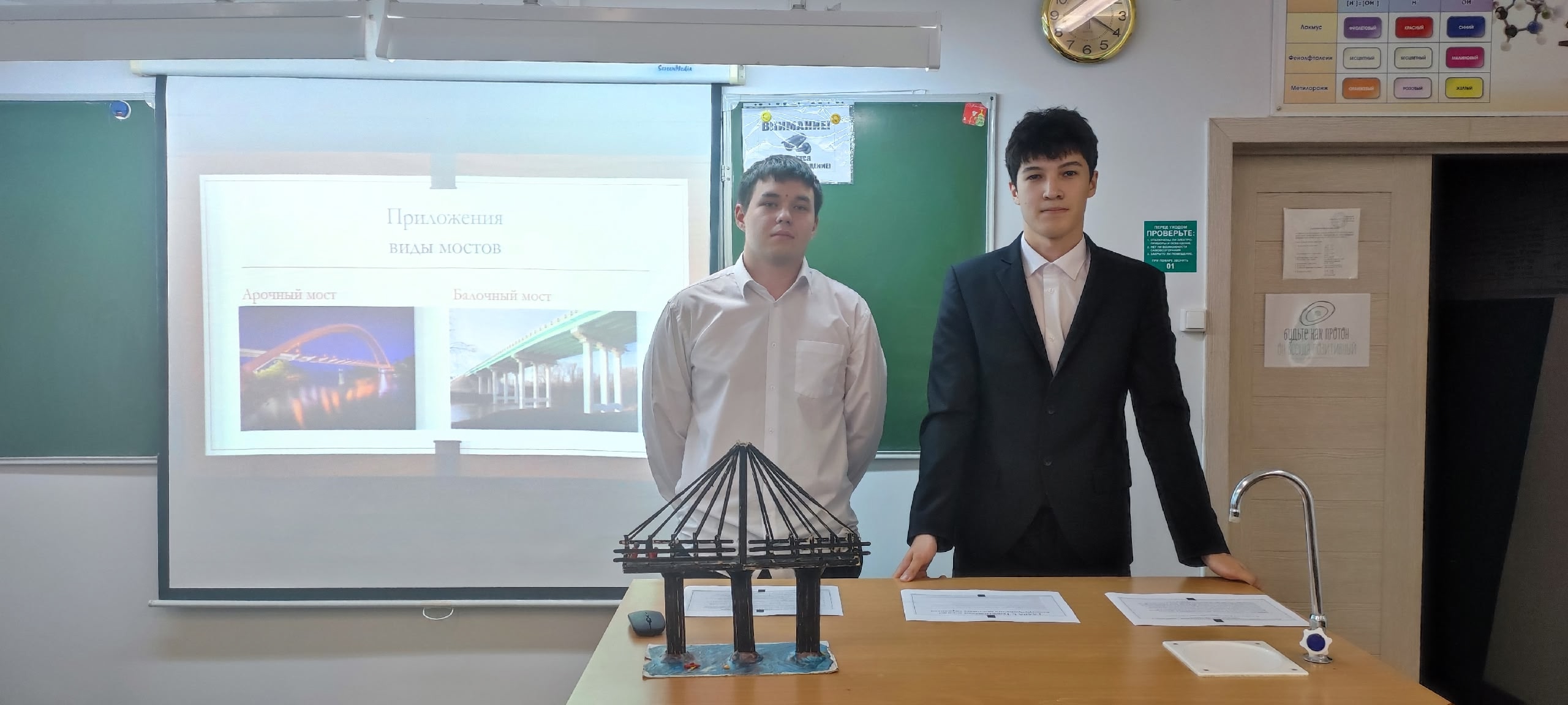 BNMVpe RubFOOVxIm1f3WHykzrrkwZLegQFC5GcFW h7wubaV8gIi6UC5FZihuxicAzO5vjQttF3eSu81Ecg6t2Y.jpg