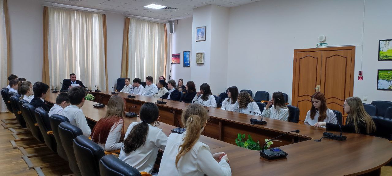 image 22 01 25 06 28 1