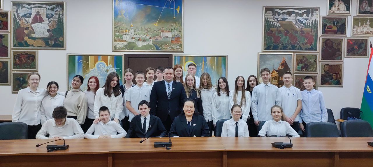 image 22 01 25 06 28