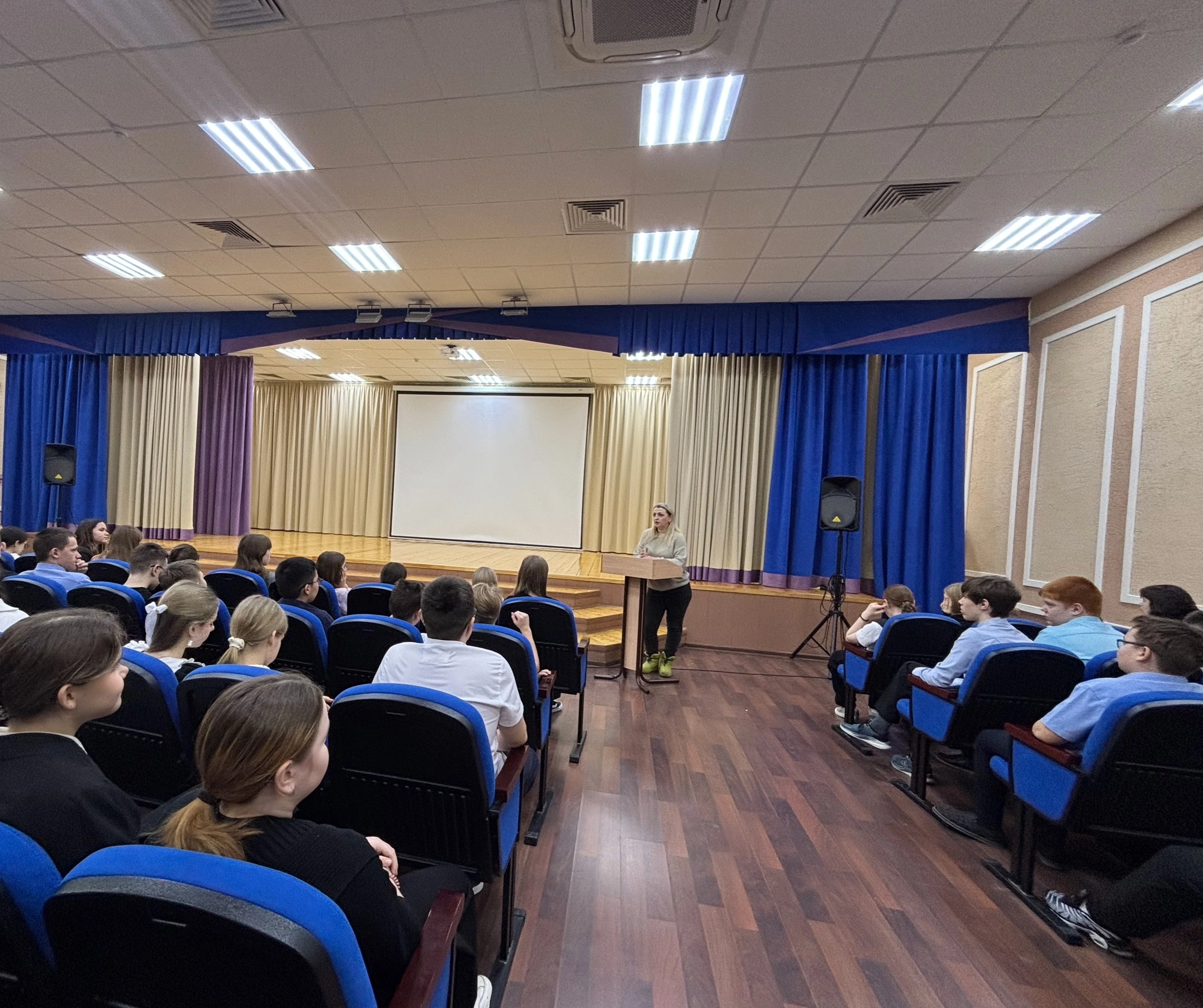 image 22 01 25 06 29