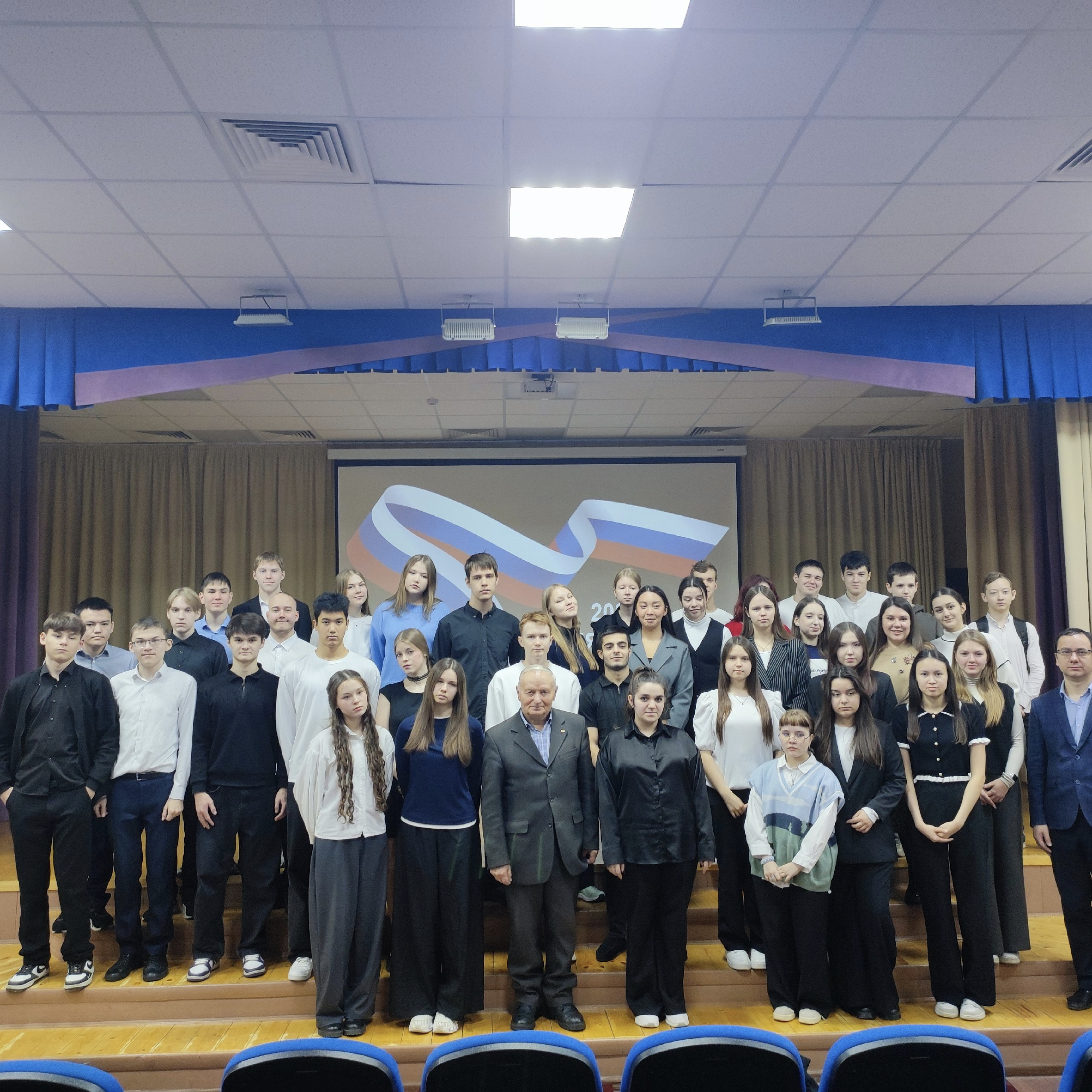 image 22 01 25 07 10