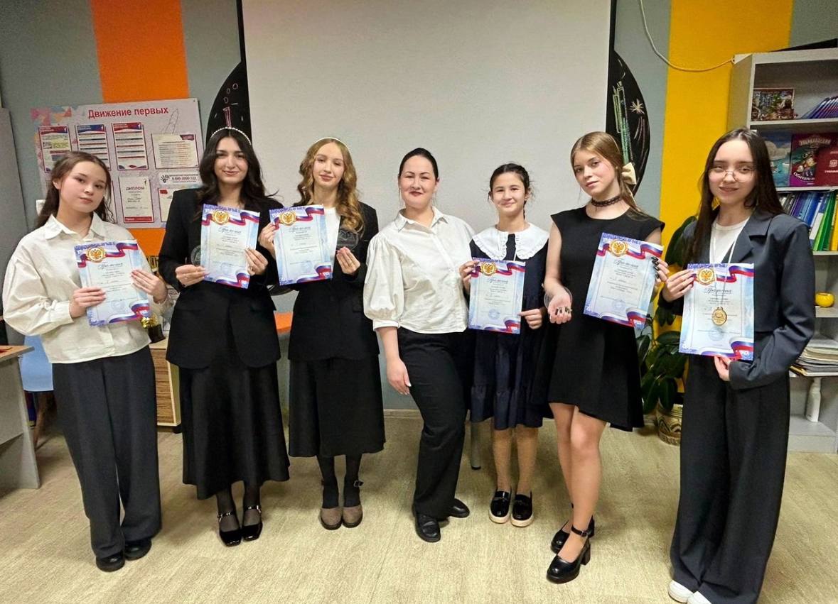 image 23 01 25 07 58