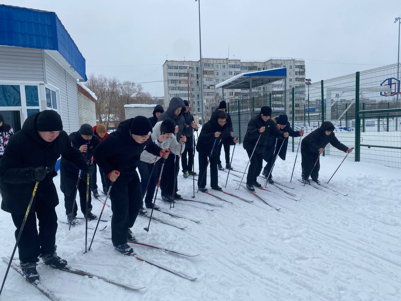 photo 2025 02 28 08 35 12