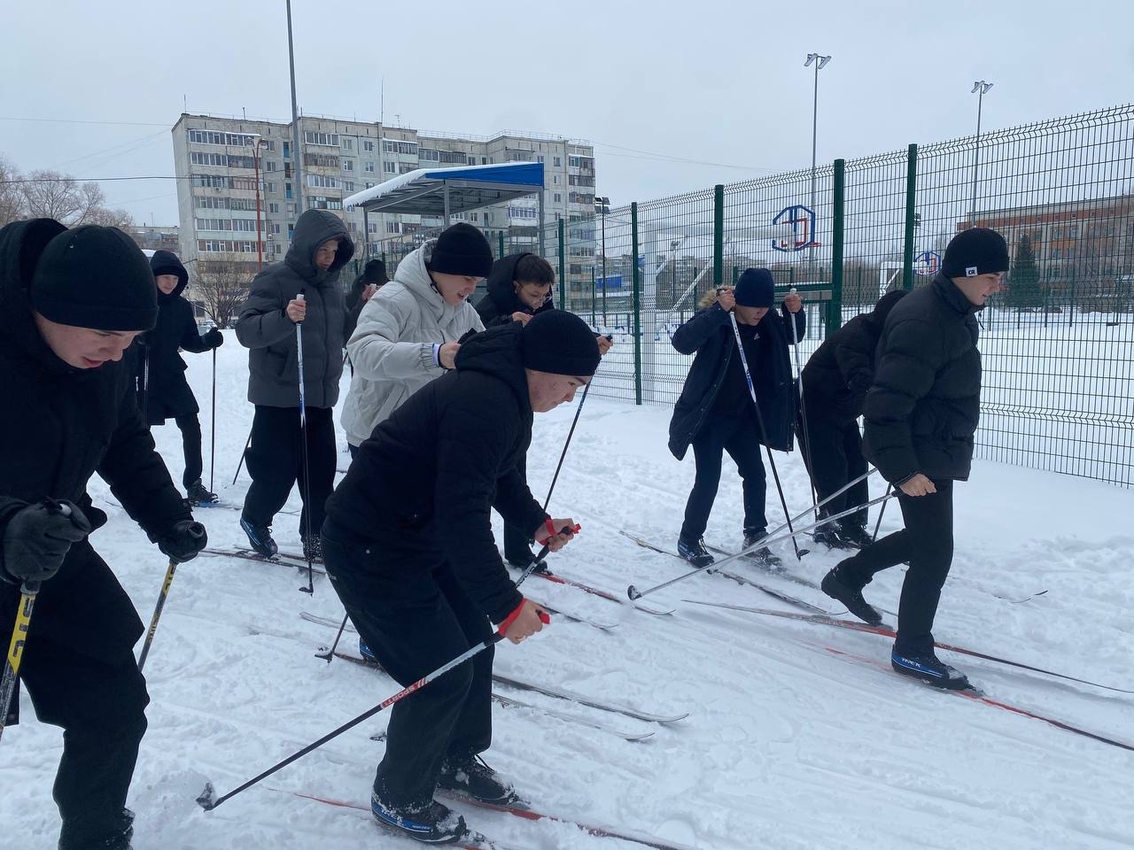 photo 2025 02 28 08 35 21