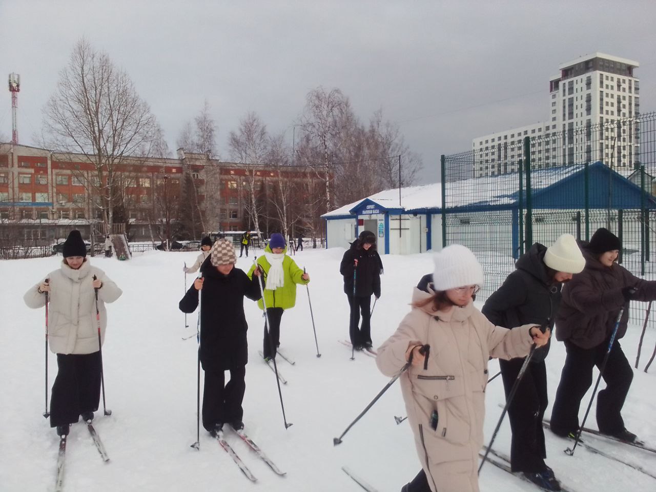 photo 2025 02 28 08 37 47