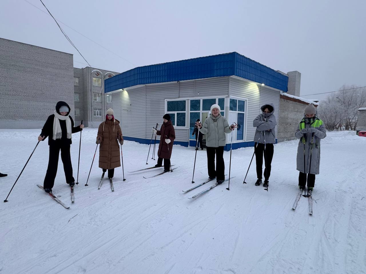 photo 2025 02 28 08 37 52