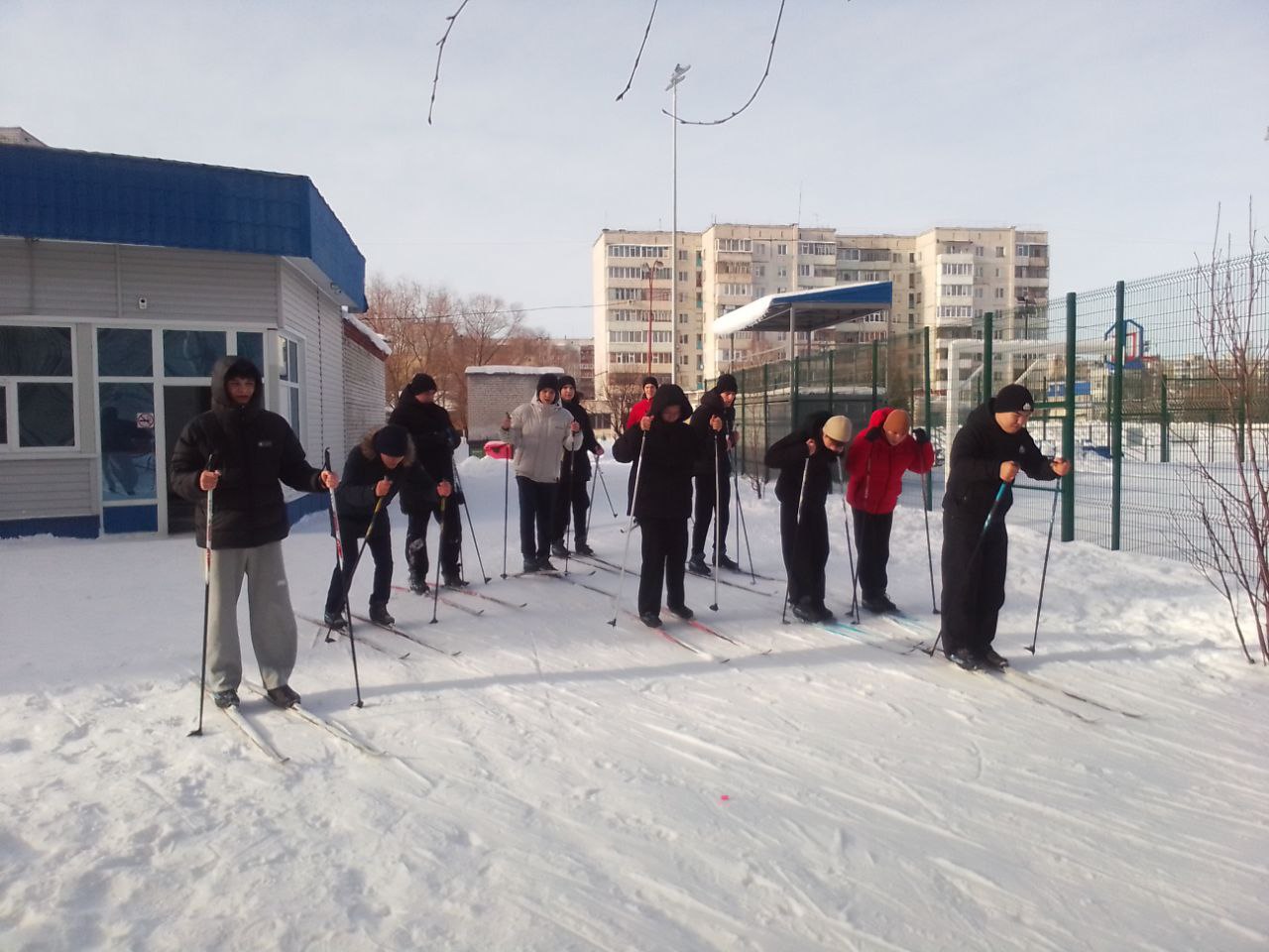 photo 2025 02 28 08 39 52