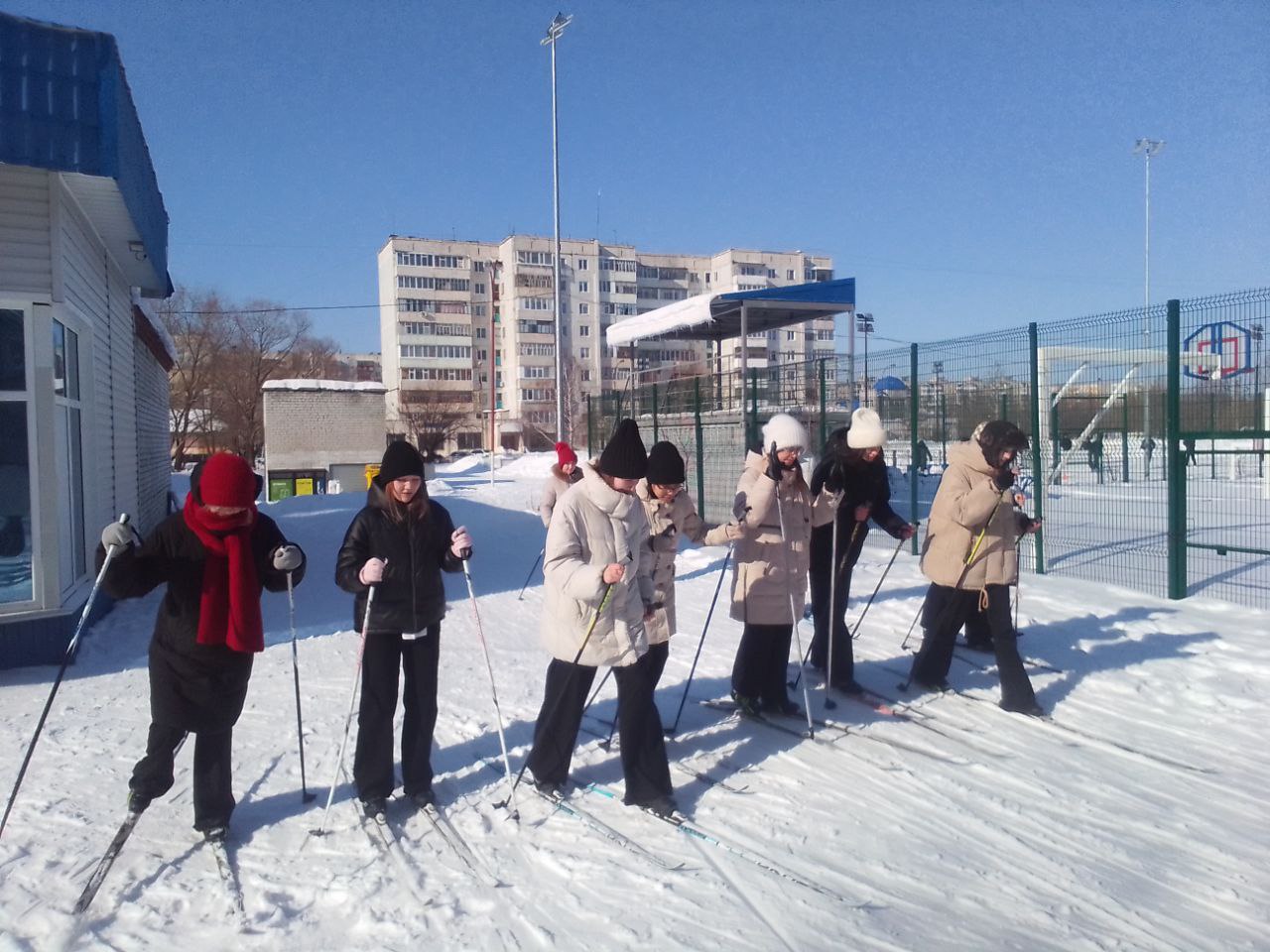 photo 2025 03 11 11 56 47