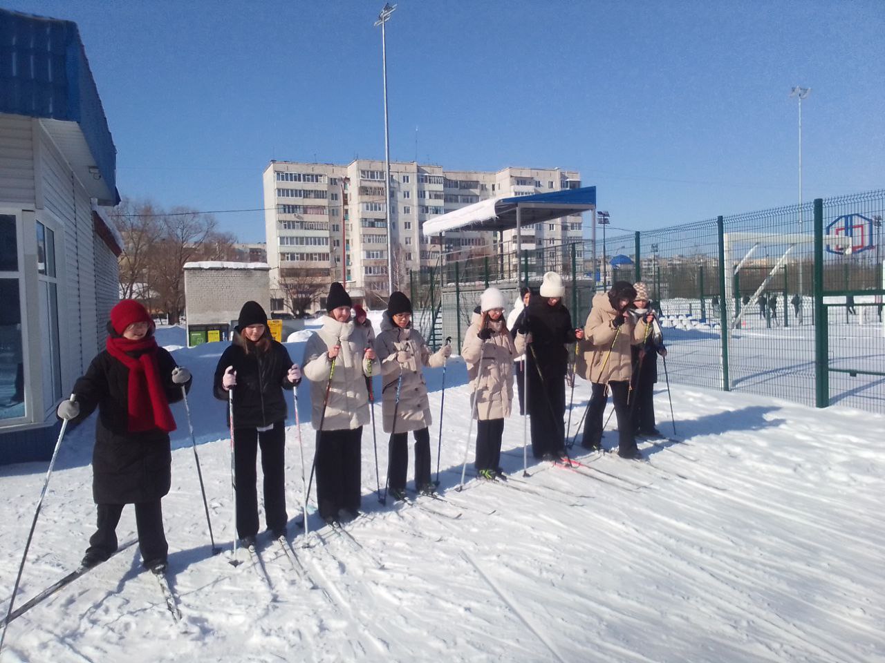 photo 2025 03 11 11 56 49