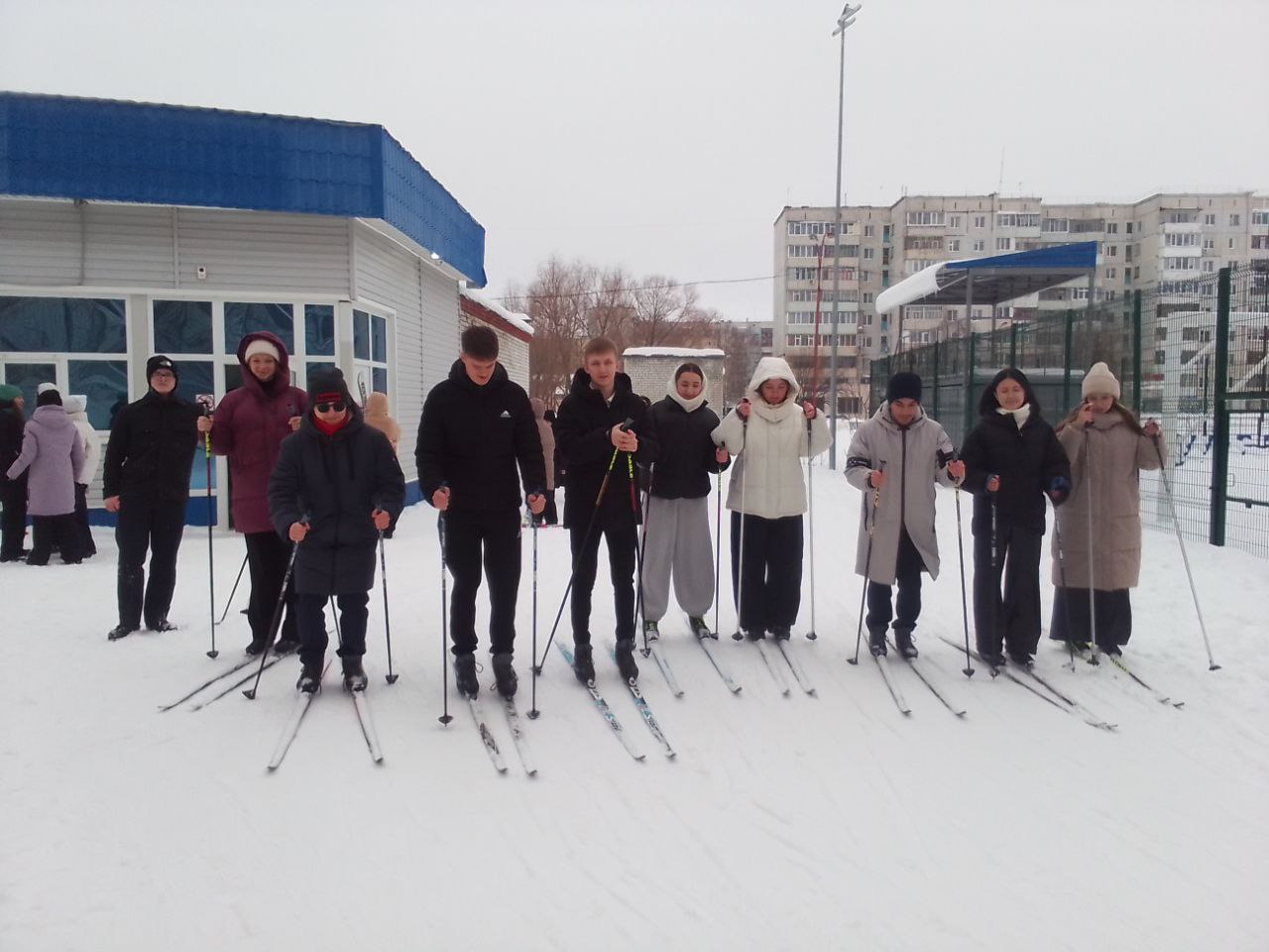 photo 2025 03 13 15 12 37