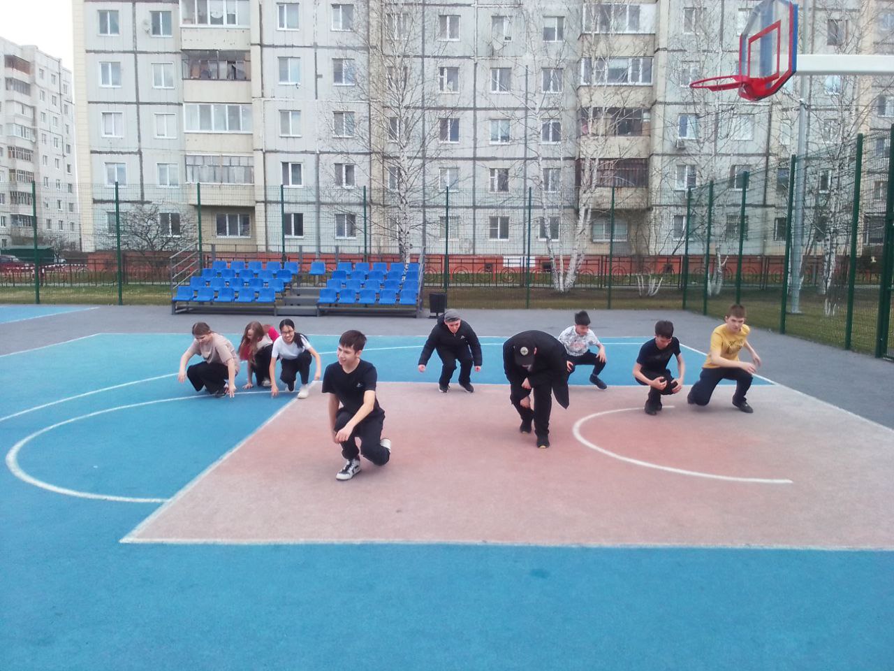 photo 2025 05 05 14 50 28