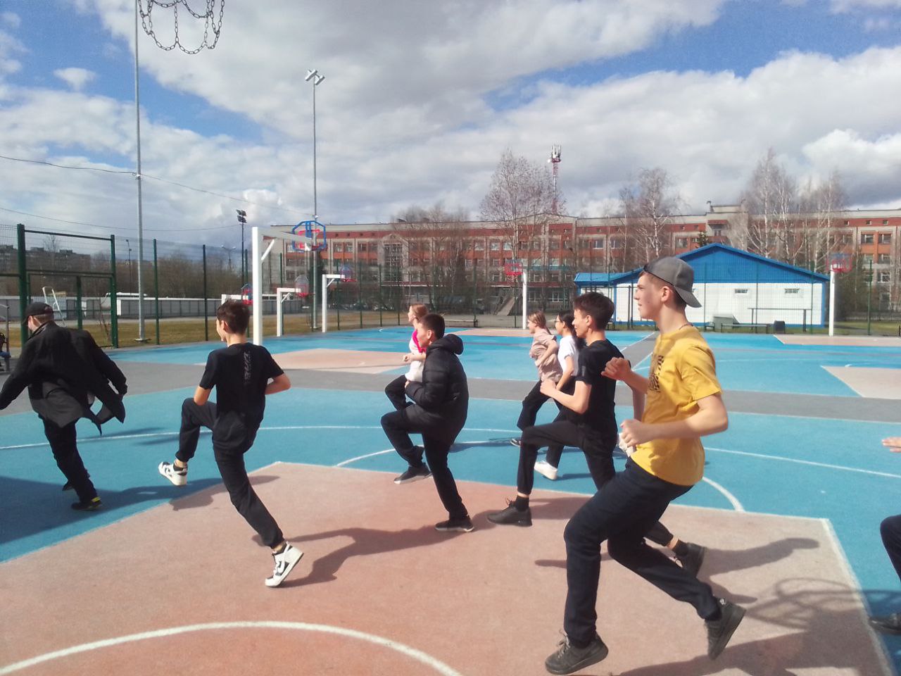 photo 2025 05 05 14 50 30