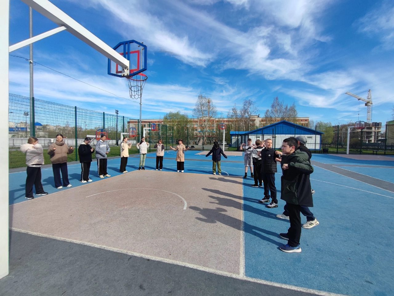 photo 2025 06 02 14 29 08