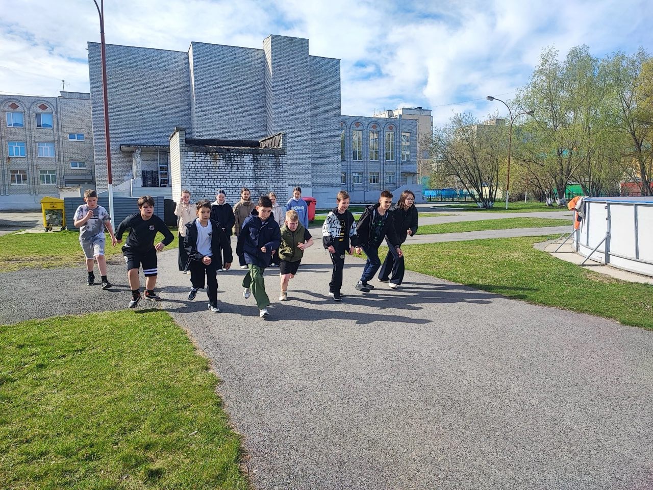 photo 2025 06 02 14 29 53