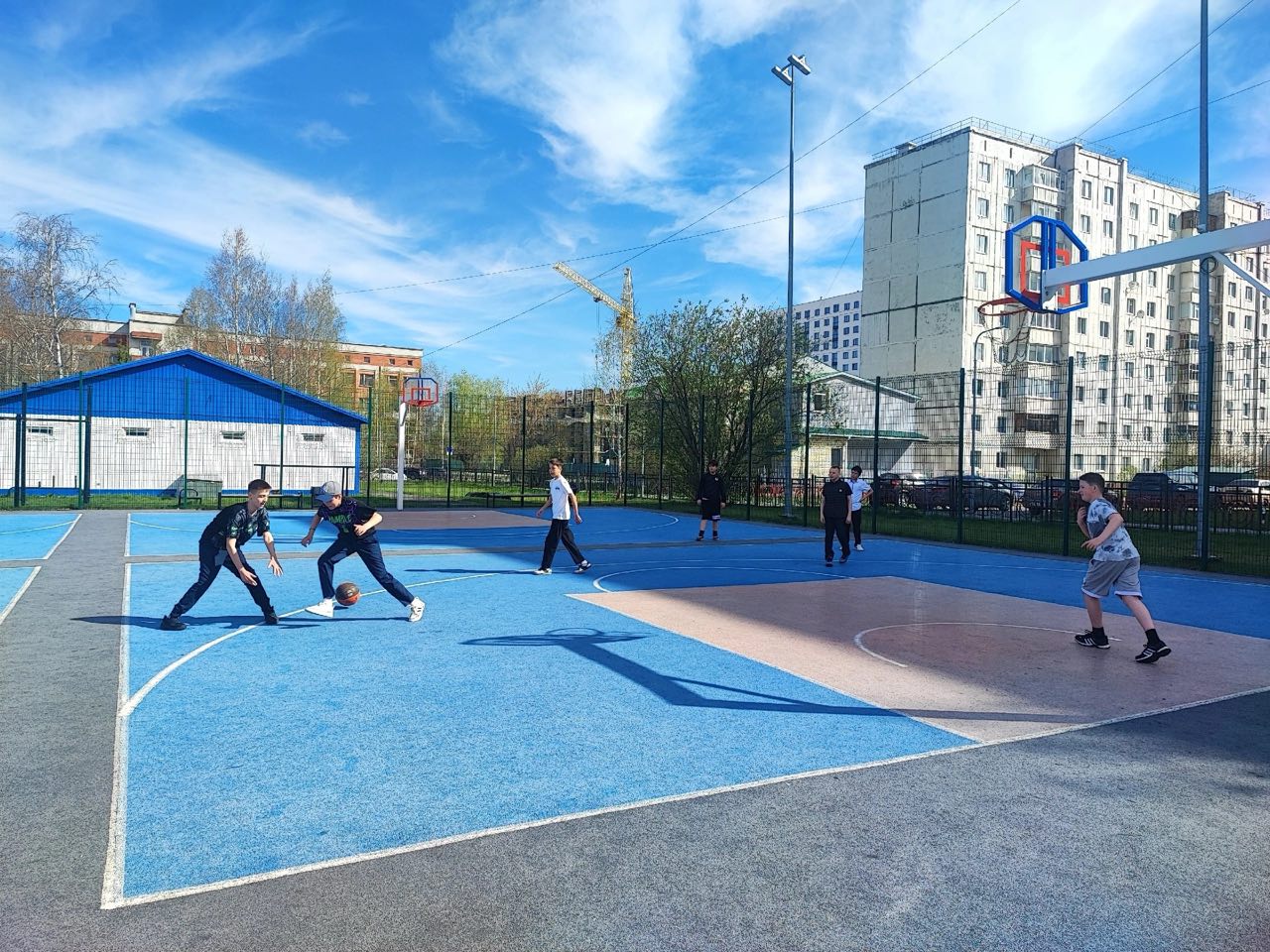 photo 2025 06 02 14 30 23