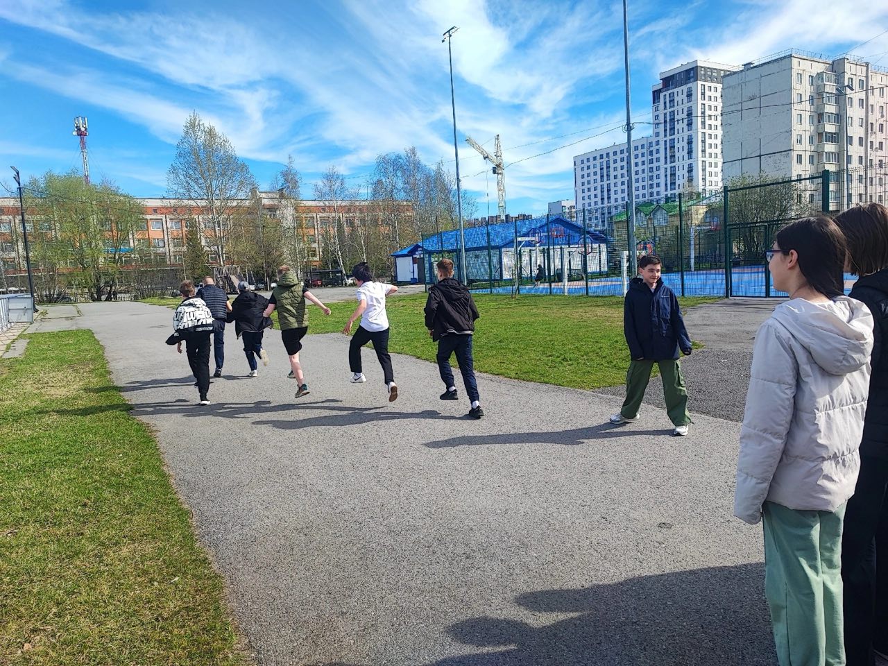 photo 2025 06 02 14 30 56