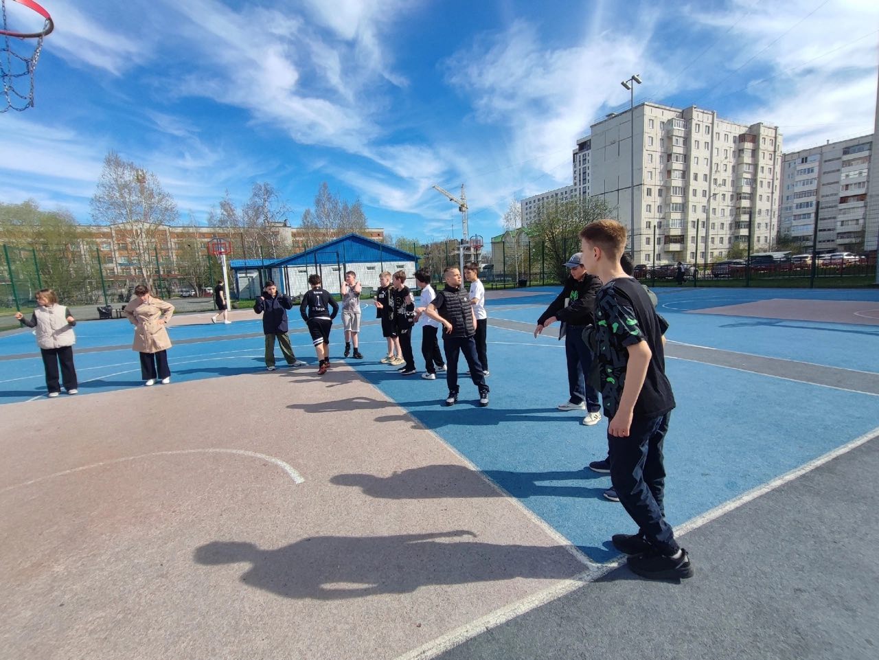 photo 2025 06 02 14 31 26