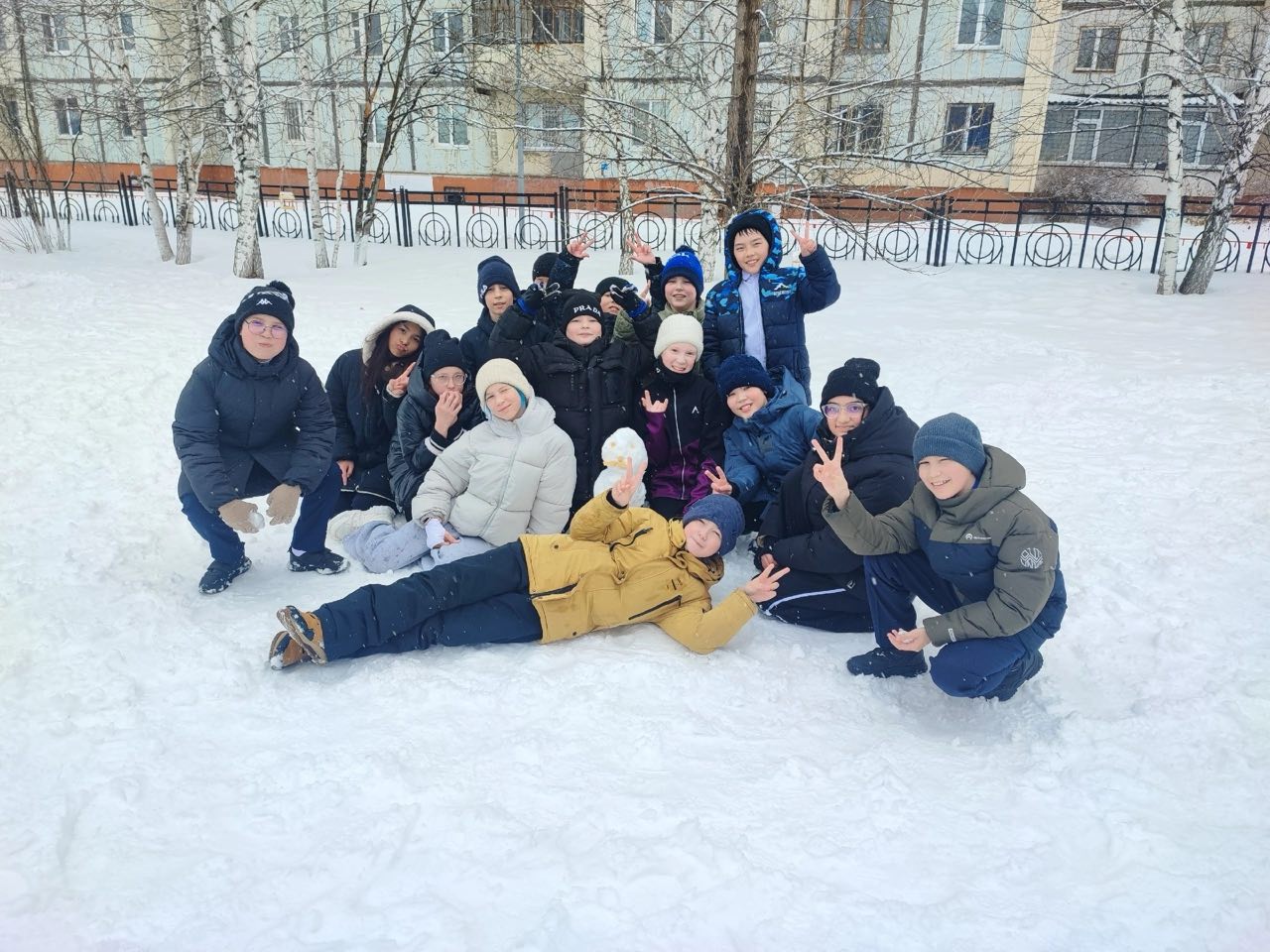 photo 2025 06 02 15 08 07