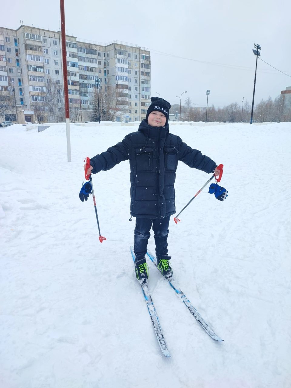 photo 2025 06 02 15 08 30