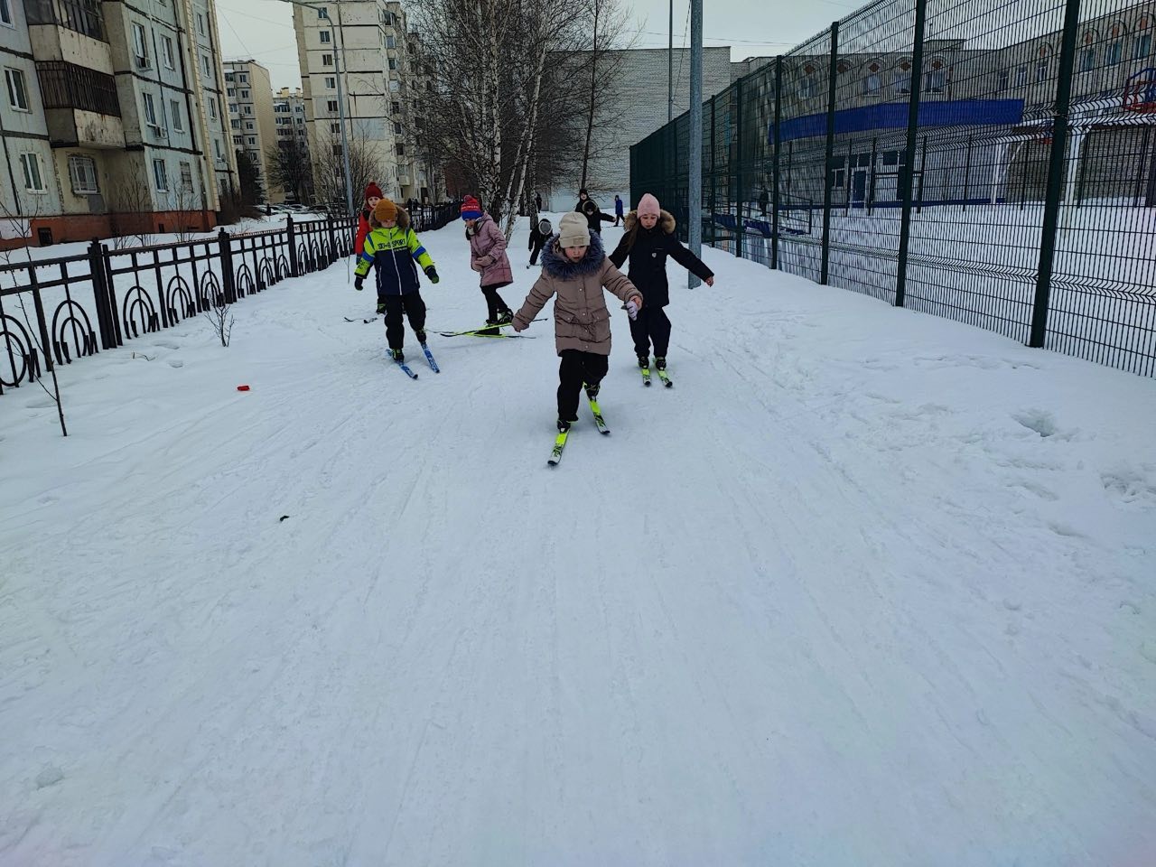 photo 2025 06 02 15 09 19