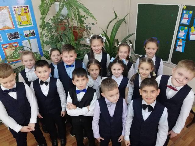 IMG 8bd5ff2b5f1bed3ca30c218566c2d5cd V